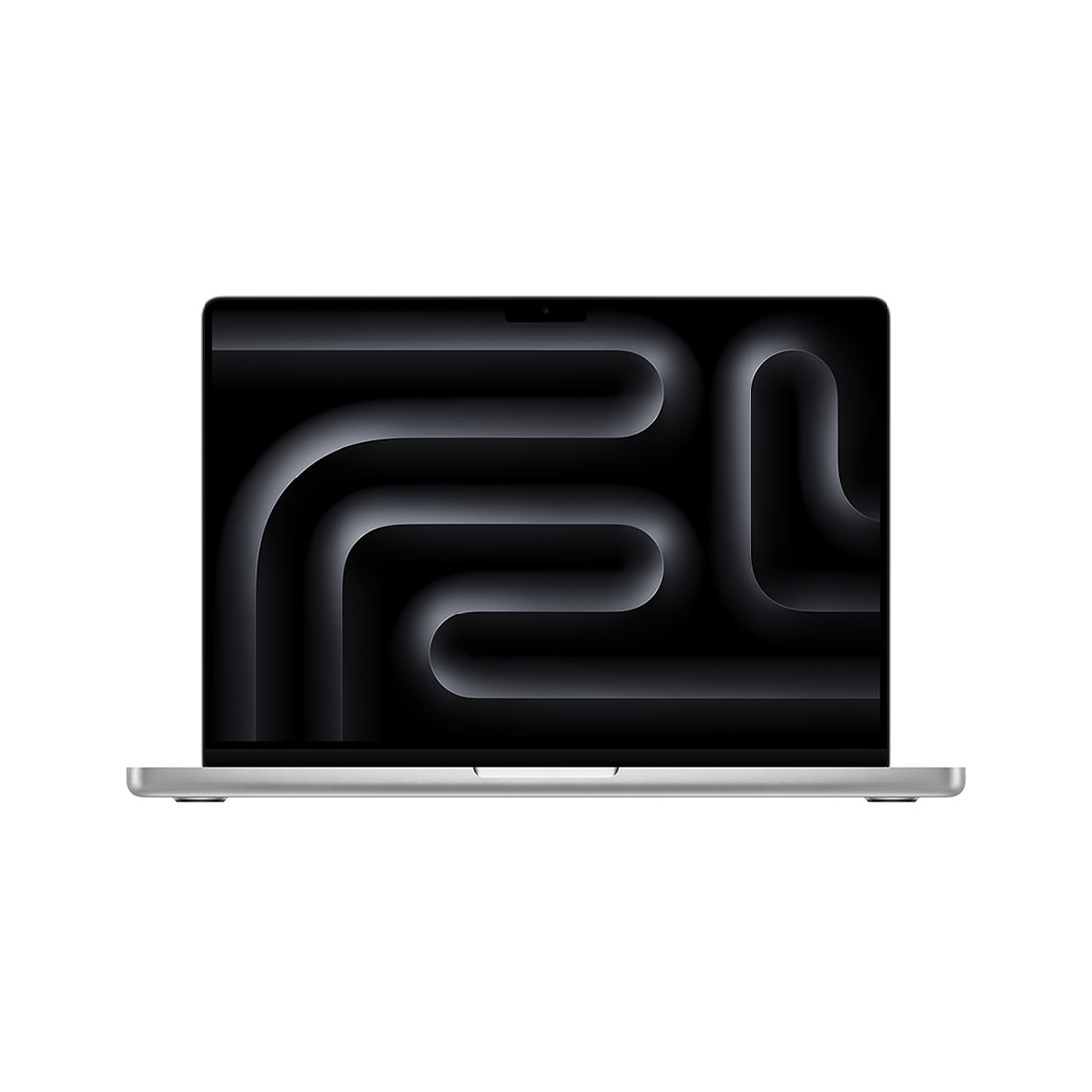 تلویزیون هوشمند با پردازنده OLED Evo 4K کلاس 42 اینچی - تصویر 4