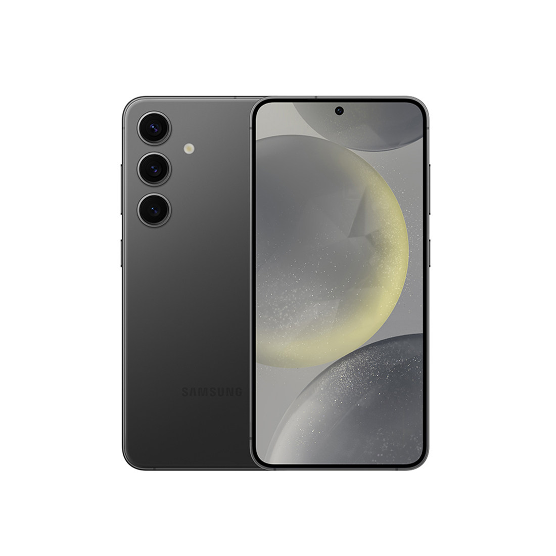 اپل آیفون 11 پرو، 256 گیگابایت - تصویر 4