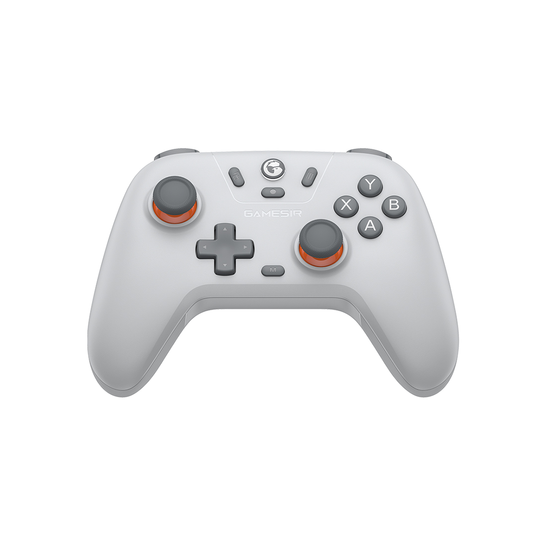 کنترلر بی سیم Xbox Core – کربن سیاه - تصویر 4