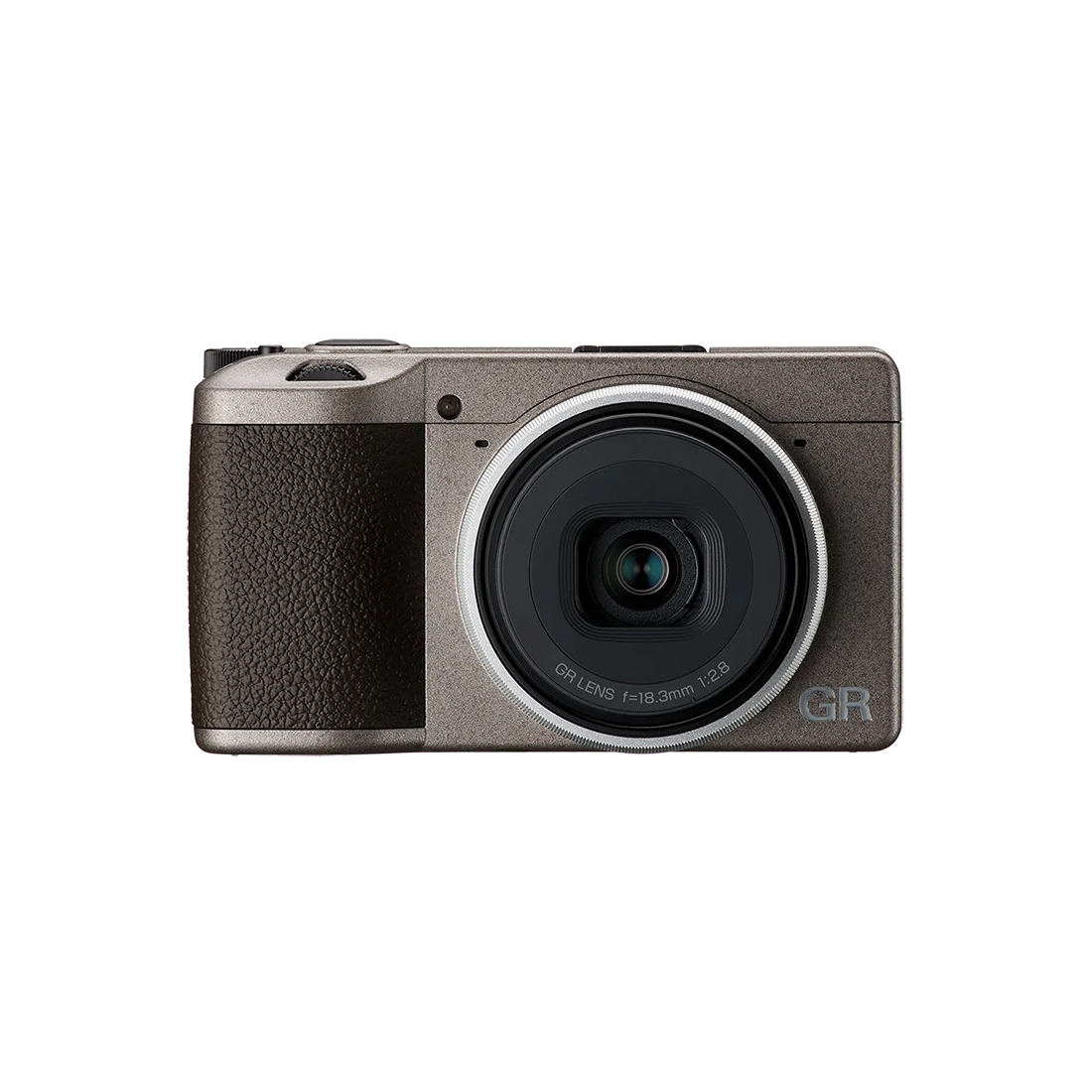 دوربین دیجیتال دوربین فیلمبرداری - تصویر 4